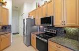6558 41ST Court - Photo 14