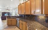 6558 41ST Court - Photo 15