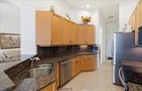 6558 41ST Court - Photo 16