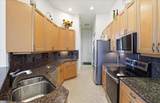 6558 41ST Court - Photo 17