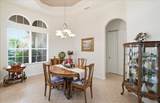 6558 41ST Court - Photo 18