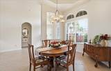 6558 41ST Court - Photo 19