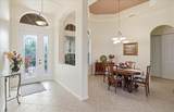 6558 41ST Court - Photo 20