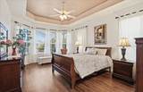 6558 41ST Court - Photo 21
