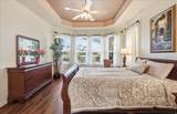 6558 41ST Court - Photo 22