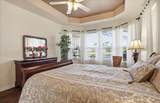 6558 41ST Court - Photo 23