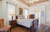 6558 41ST Court - Photo 24