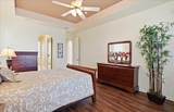 6558 41ST Court - Photo 25
