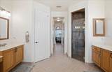 6558 41ST Court - Photo 26
