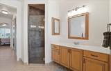 6558 41ST Court - Photo 27