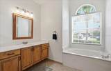 6558 41ST Court - Photo 28