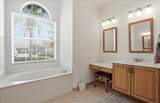 6558 41ST Court - Photo 29