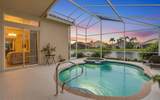 6558 41ST Court - Photo 3