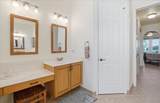 6558 41ST Court - Photo 30