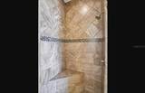 6558 41ST Court - Photo 31