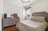 6558 41ST Court - Photo 32