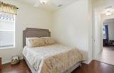 6558 41ST Court - Photo 33