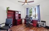 6558 41ST Court - Photo 34