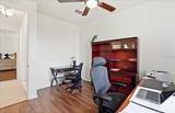 6558 41ST Court - Photo 35