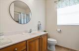 6558 41ST Court - Photo 36