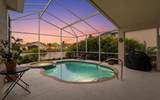 6558 41ST Court - Photo 37