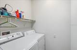 6558 41ST Court - Photo 38