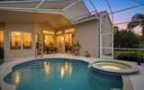 6558 41ST Court - Photo 39
