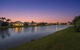 6558 41ST Court - Photo 4
