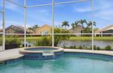 6558 41ST Court - Photo 40