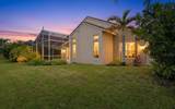 6558 41ST Court - Photo 41