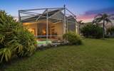 6558 41ST Court - Photo 42