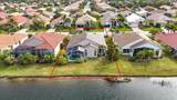 6558 41ST Court - Photo 43