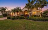 6558 41ST Court - Photo 44