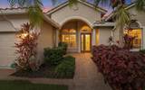 6558 41ST Court - Photo 45