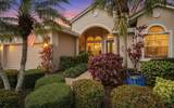 6558 41ST Court - Photo 46