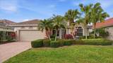 6558 41ST Court - Photo 47