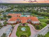 6558 41ST Court - Photo 48
