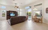 6558 41ST Court - Photo 5