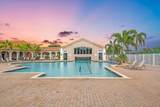 6558 41ST Court - Photo 52