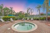 6558 41ST Court - Photo 54
