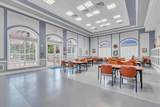 6558 41ST Court - Photo 55