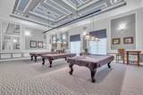 6558 41ST Court - Photo 59