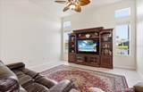 6558 41ST Court - Photo 6