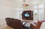 6558 41ST Court - Photo 7