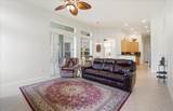 6558 41ST Court - Photo 8