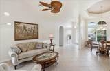 6558 41ST Court - Photo 9