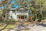 820 Elm Street - Photo 1