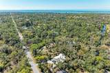 820 Elm Street - Photo 10