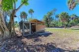 820 Elm Street - Photo 100