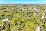 820 Elm Street - Photo 13